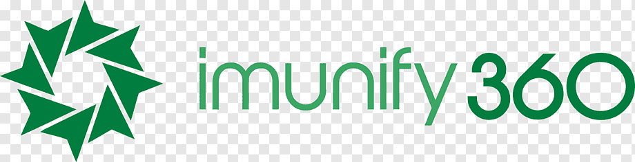 imunify360.png